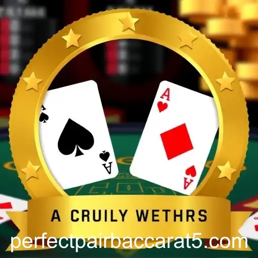 Exploring Perfect Pair Baccarat on Trustworthy Sites